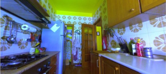 5-Zimmer Wohnung in Gonzaga, Italy, Nr. 186653 5