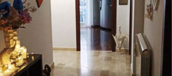 Apartamento de 6 habitaciónes en Furnari, Italy No. 47815 4