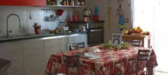 Apartamento de 6 habitaciónes en Furnari, Italy No. 47815 6