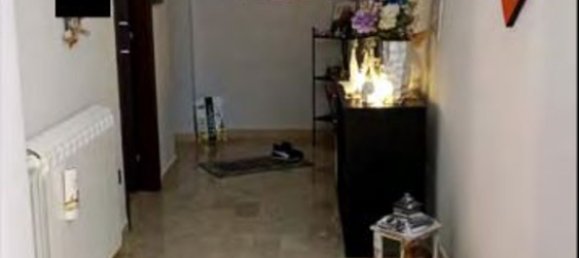 Apartamento de 6 habitaciónes en Furnari, Italy No. 47815 7