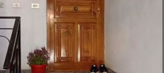 Apartamento de 6 habitaciónes en Furnari, Italy No. 47815 3