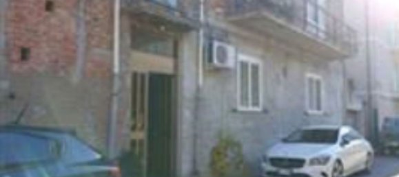 Apartamento de 6 habitaciónes en Furnari, Italy No. 47815 2