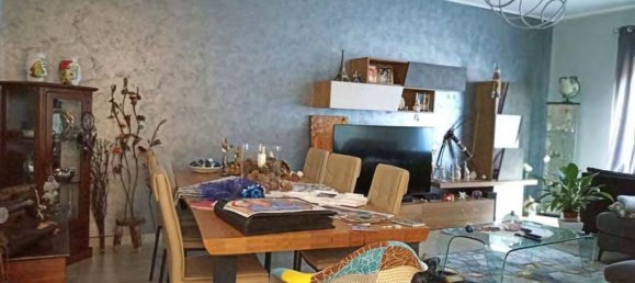 Apartamento de 6 habitaciónes en Furnari, Italy No. 47815 8