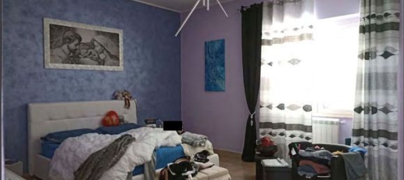 Apartamento de 6 habitaciónes en Furnari, Italy No. 47815 5