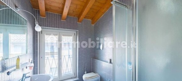 Oficina en Sesto ed Uniti, Italy 480 m² No. 317757 4