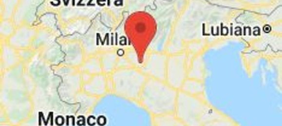 Oficina en Sesto ed Uniti, Italy 480 m² No. 317757 14