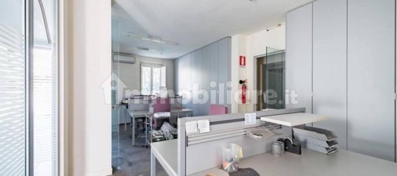 Oficina en Sesto ed Uniti, Italy 480 m² No. 317757 10
