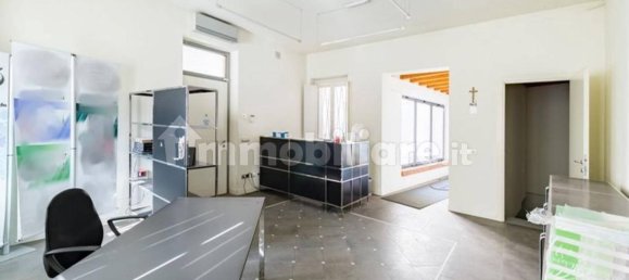 Oficina en Sesto ed Uniti, Italy 480 m² No. 317757 9