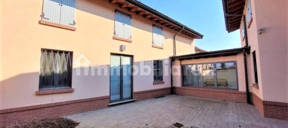 Oficina en Sesto ed Uniti, Italy 480 m² No. 317757 16