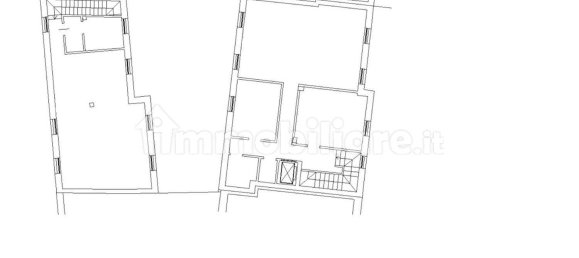 Oficina en Sesto ed Uniti, Italy 480 m² No. 317757 24