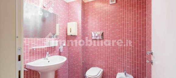 Oficina en Sesto ed Uniti, Italy 480 m² No. 317757 21