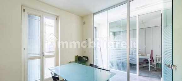 Oficina en Sesto ed Uniti, Italy 480 m² No. 317757 13