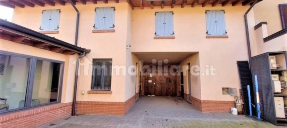 Oficina en Sesto ed Uniti, Italy 480 m² No. 317757 18