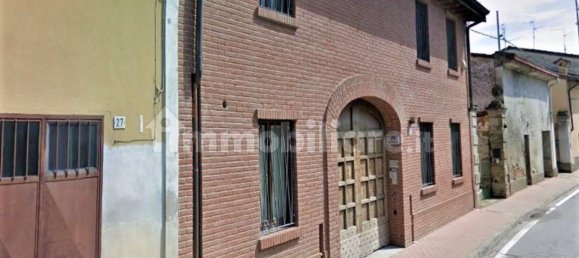 Oficina en Sesto ed Uniti, Italy 480 m² No. 317757 20