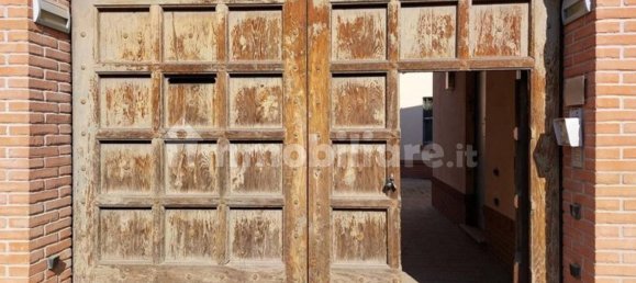 Oficina en Sesto ed Uniti, Italy 480 m² No. 317757 19