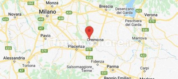 Oficina en Sesto ed Uniti, Italy 480 m² No. 317757 11