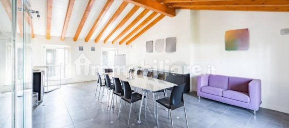 Oficina en Sesto ed Uniti, Italy 480 m² No. 317757 5