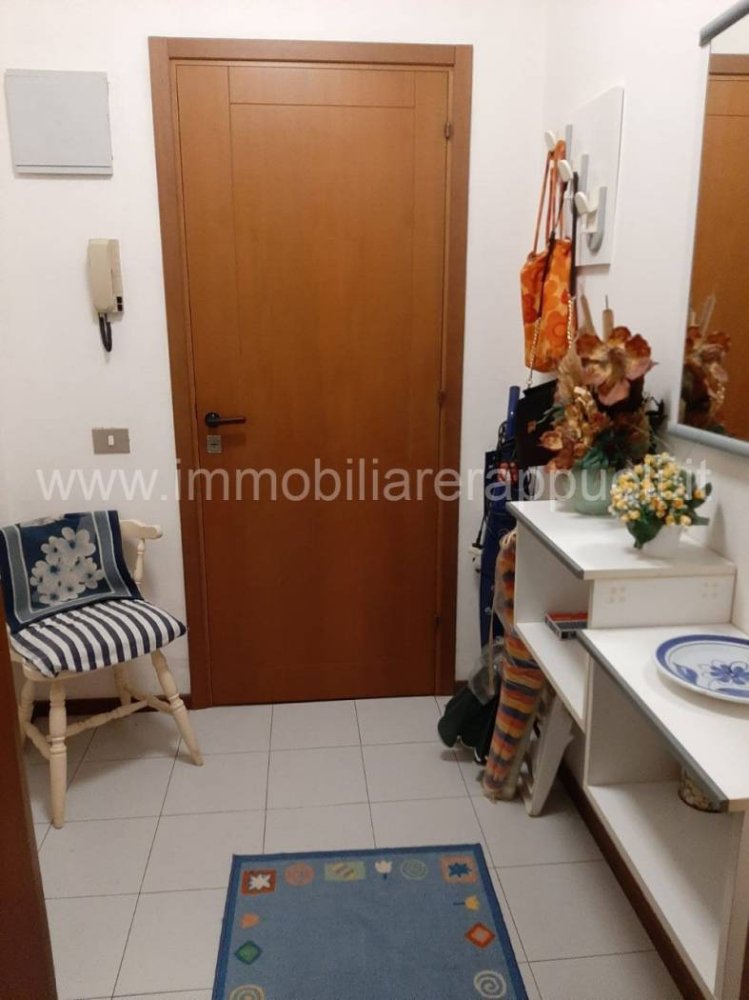 1 bedroom Apartment in Castiglione della Pescaia, Italy No. 89653