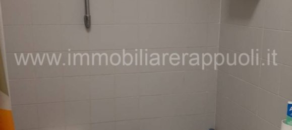 1 bedroom Apartment in Castiglione della Pescaia, Italy No. 89653 2