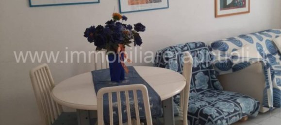 1 bedroom Apartment in Castiglione della Pescaia, Italy No. 89653 5