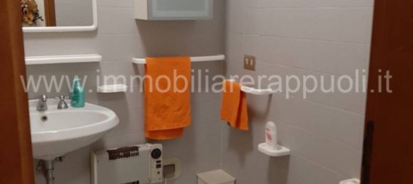 1 bedroom Apartment in Castiglione della Pescaia, Italy No. 89653 6