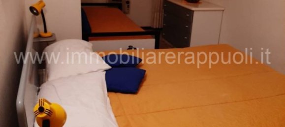 1 bedroom Apartment in Castiglione della Pescaia, Italy No. 89653 4