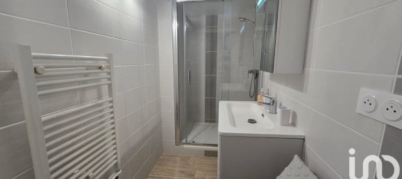 Здание с 1 спальней в Жонзак, Франция № 303989 13