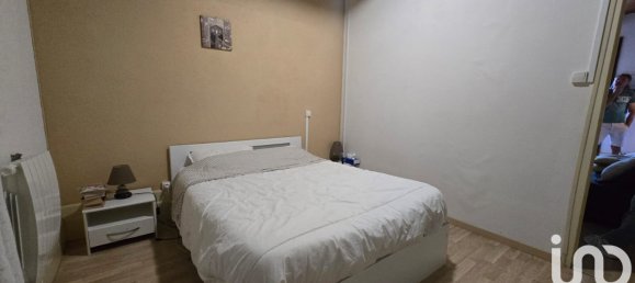 Здание с 1 спальней в Жонзак, Франция № 303989 10