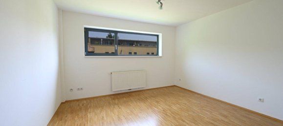 Дуплекс с 2 комнатами в Гёстинг, Австрия № 230189 3