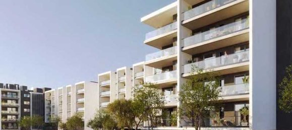 3 غرف نوم شقة في Limassol, Cyprus رقم 8522 5