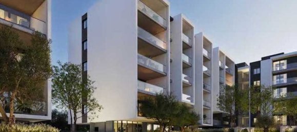 3 غرف نوم شقة في Limassol, Cyprus رقم 8522 3