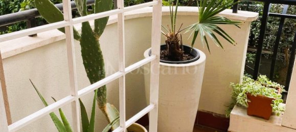 3-Zimmer Wohnung in Rome, Italy, Nr. 164814 18