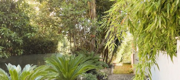 3-Zimmer Wohnung in Rome, Italy, Nr. 164814 21