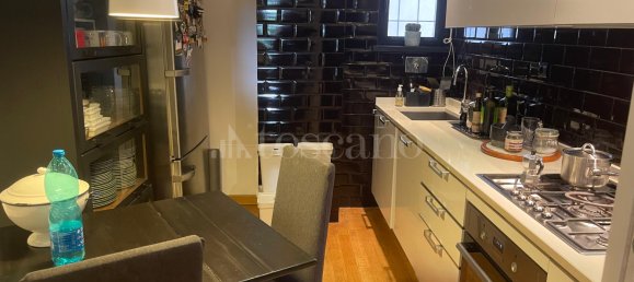 3-Zimmer Wohnung in Rome, Italy, Nr. 164814 35