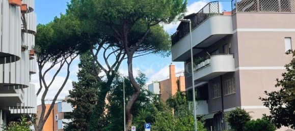 3-Zimmer Wohnung in Rome, Italy, Nr. 164814 33