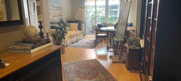 3-Zimmer Wohnung in Rome, Italy, Nr. 164814 39