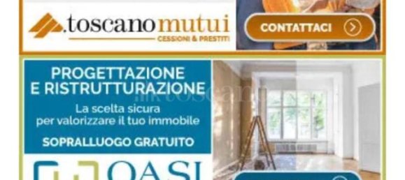 3-Zimmer Wohnung in Rome, Italy, Nr. 164814 32