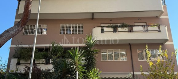 3-Zimmer Wohnung in Rome, Italy, Nr. 164814 26