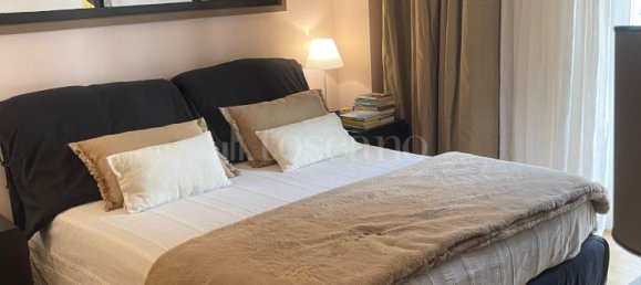 3-Zimmer Wohnung in Rome, Italy, Nr. 164814 38