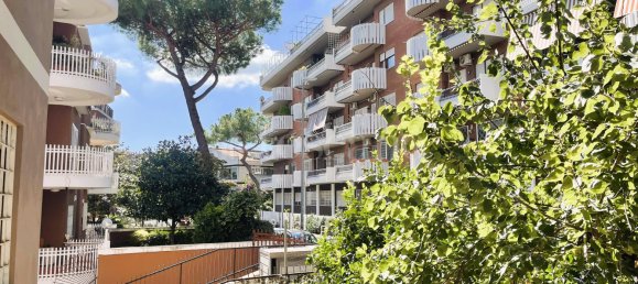 3-Zimmer Wohnung in Rome, Italy, Nr. 164814 24