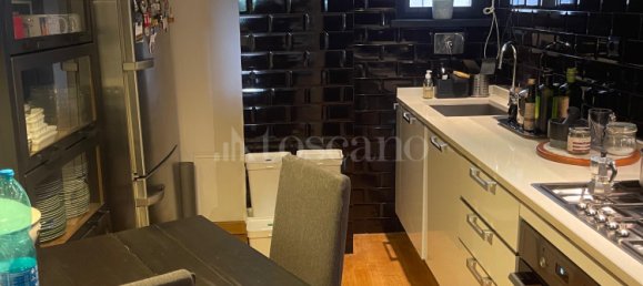 3-Zimmer Wohnung in Rome, Italy, Nr. 164814 36