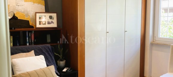 3-Zimmer Wohnung in Rome, Italy, Nr. 164814 20