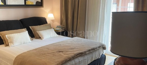 3-Zimmer Wohnung in Rome, Italy, Nr. 164814 37