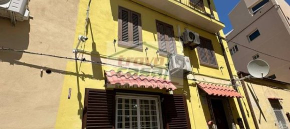 Casa T3 em Syracuse, Italy N.º 352723 24