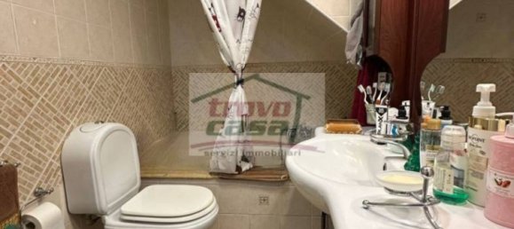 Casa T3 em Syracuse, Italy N.º 352723 6