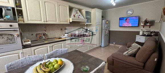 Casa T3 em Syracuse, Italy N.º 352723 16