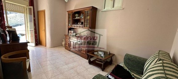 Casa T3 em Syracuse, Italy N.º 352723 13