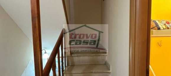 Casa T3 em Syracuse, Italy N.º 352723 27