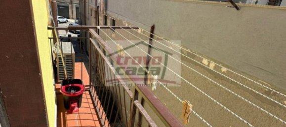 Casa T3 em Syracuse, Italy N.º 352723 18