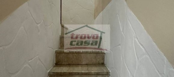 Casa T3 em Syracuse, Italy N.º 352723 7